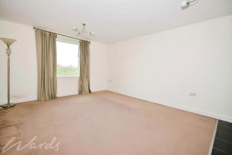 Observatory loung...