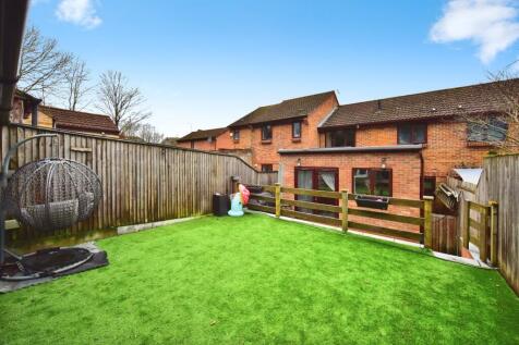 Property Image 14