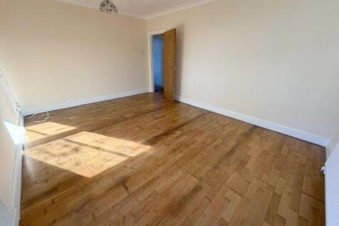 Mount Grove, Edgware, Middlesex, HA8 photo 2