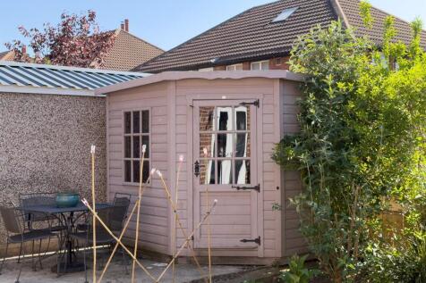 Summer House