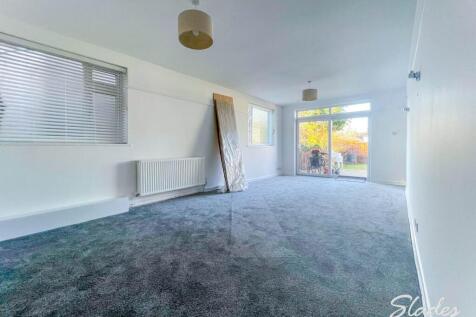 1116A XCHURCH ROAD L