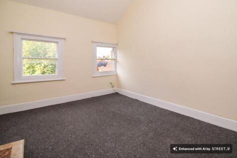 St. James Road, Leicester, LE2 photo 3