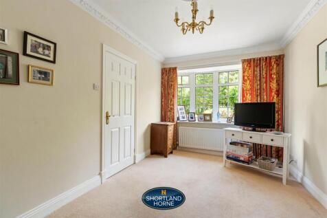 27 Wall Hill Road WM (19 of 46).jpg