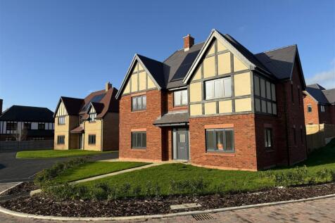Click to visit Rightmove listing