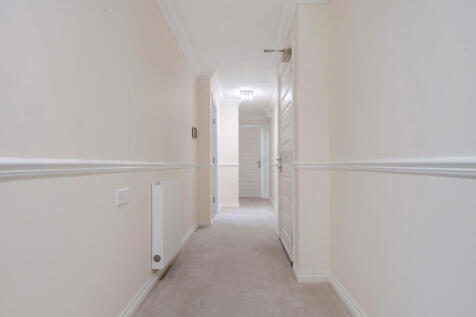 1389329-7-6942930...