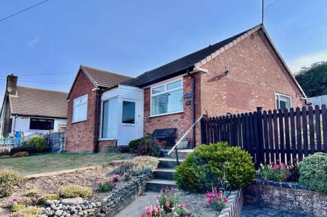 Westbury-on-severn, GL14 - property photo
