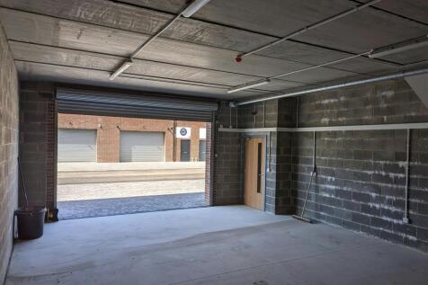 Ground Floor 1.jpg