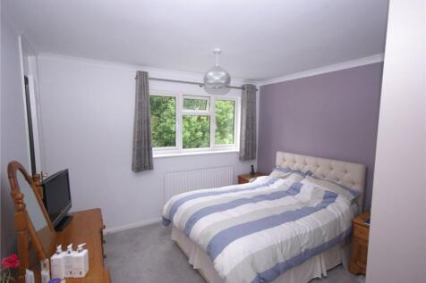 Hunters Crescent, Romsey, Hampshire, SO51 photo 4