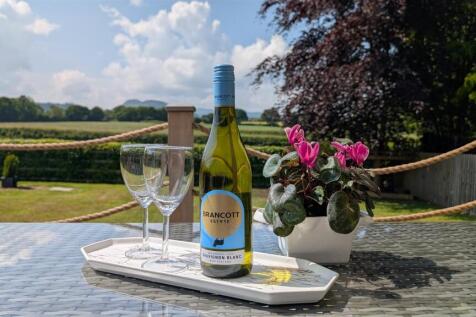 1b843937-ef10-4912-9324-8ec785034922-1_all_46149.j