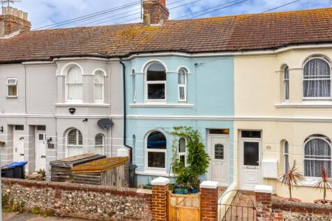 Pavilion Rd_21