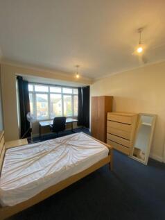 Addington Road, Reading, RG1 photo 3