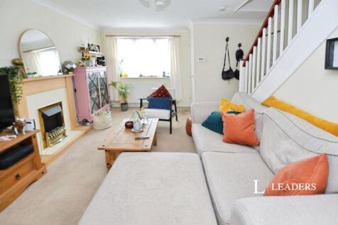 Derwent Road, Highwoods, Colchester, CO4 photo 4