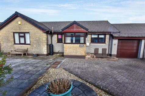 DSC_7776.jpg