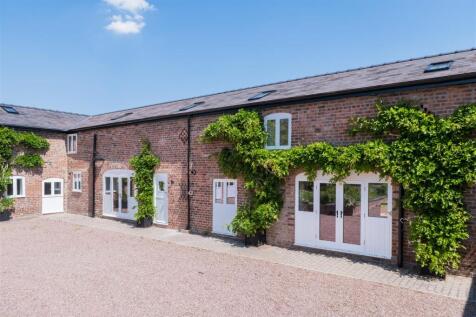 2 Picton Hall Mews-069.JPG
