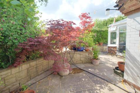 img_4451 - copy-img_4453 - copy.jpg