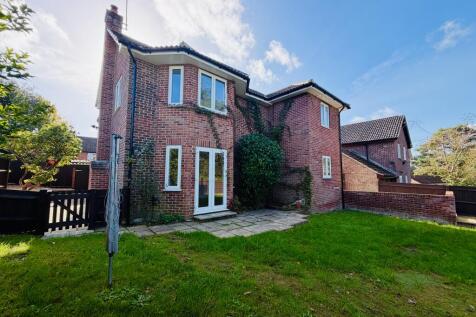 Property Image 29