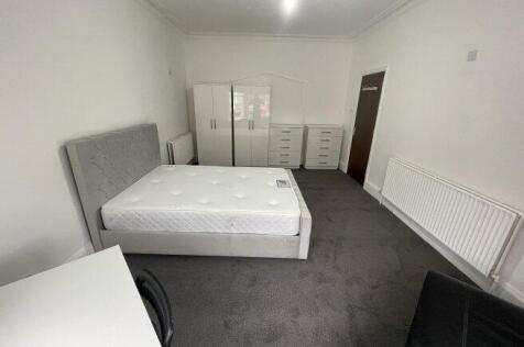 kings-road-nw10-2bn-1057431