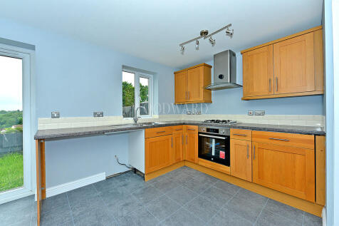 Kitchen/Dining Ro...