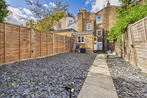 Property Main Images