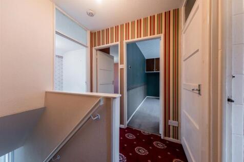 7 Big Field Lane-017.jpg