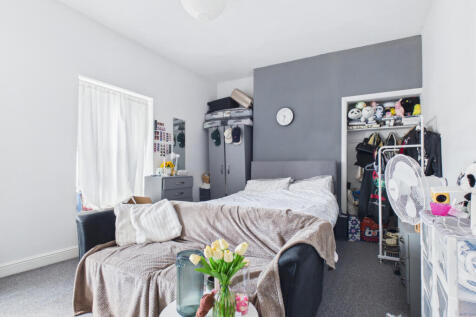 Room to Rent with ALL BILLS INCLUDED