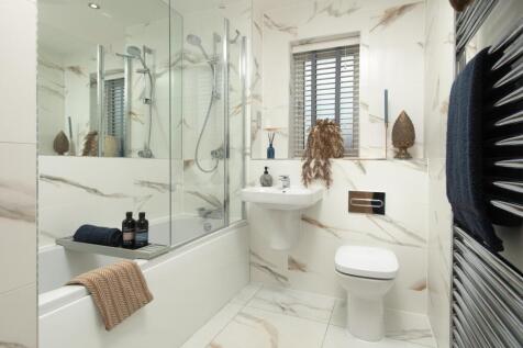 Showhome Photography