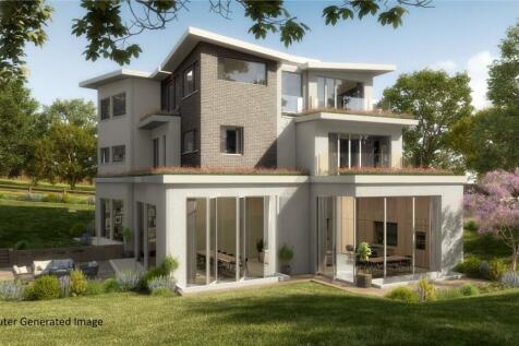 External CGI