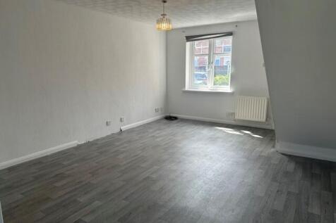 Cloister Street, Manchester photo 3