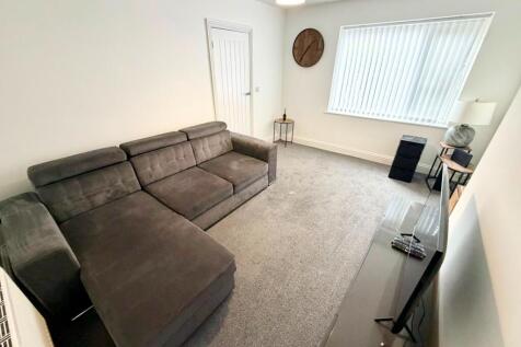 Delvedere, Consett, DH8 7HE photo 4