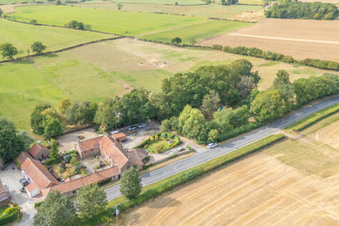 The Old Wheelhouse (5 of 33)