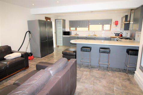 Bowerham Terrace, Lancaster photo 4