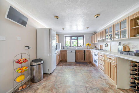 1346886-18-68b01d...