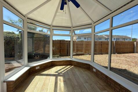 Hoveton Close, King's Lynn, PE30 photo 4