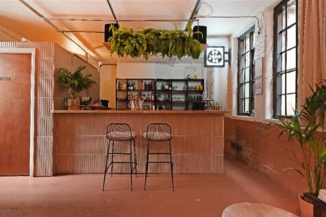 Leisure Facility to rent Image 12