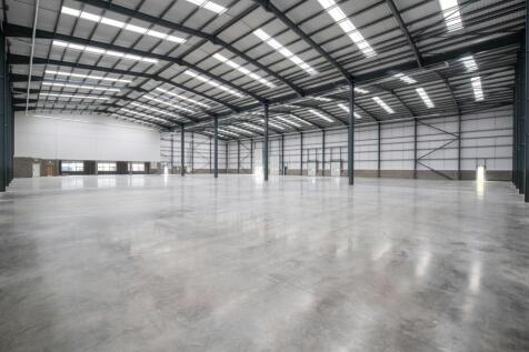 Leftfield_Bradford_005.jpg