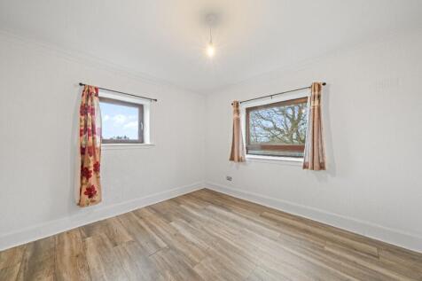  Brownhill Road, Mansewood, Glasgow, G43 photo 4