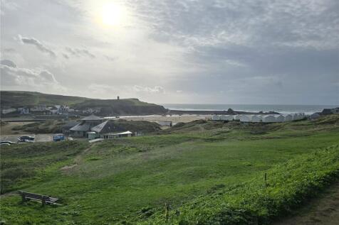 Summerleaze View