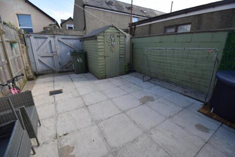 Rear Garden.JPG
