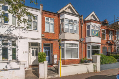 Property Image 18