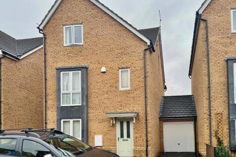 Sold Property Image