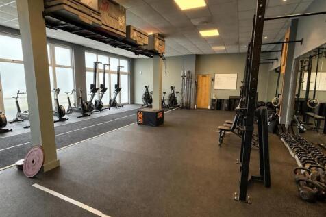 gym.jpg