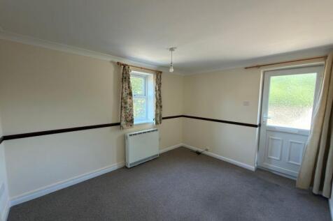 Elvington, Springwood, PE30 photo 4