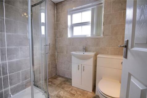Kennthorpe, Nunthorpe, TS7 photo 4