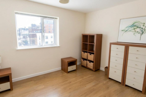 Bedroom 2.png