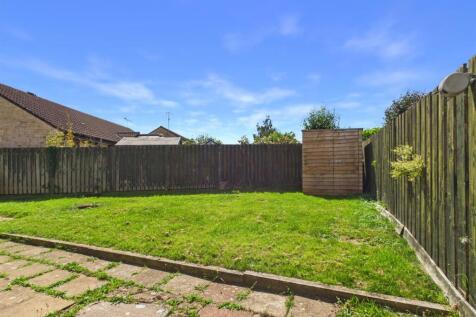 CAM05550G0-PR0115-STILL032.jpg