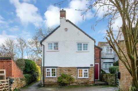 Melton Mowbray, LE14 - property photo