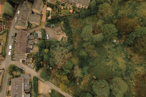 DJI_0822.jpg
