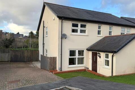 Conwy, LL32 - property photo