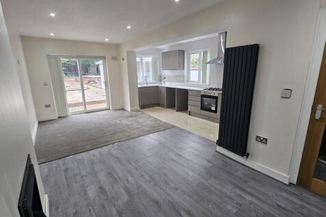 Westbrook Avenue, Aldridge, Walsall photo 3