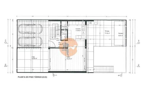 Plans